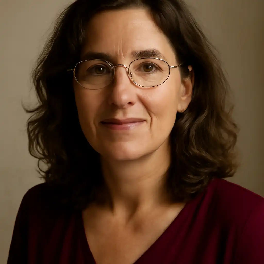 Francesca Moretti